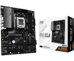 Placă de bază ATX B850 PRO-A AM5 4DDR5