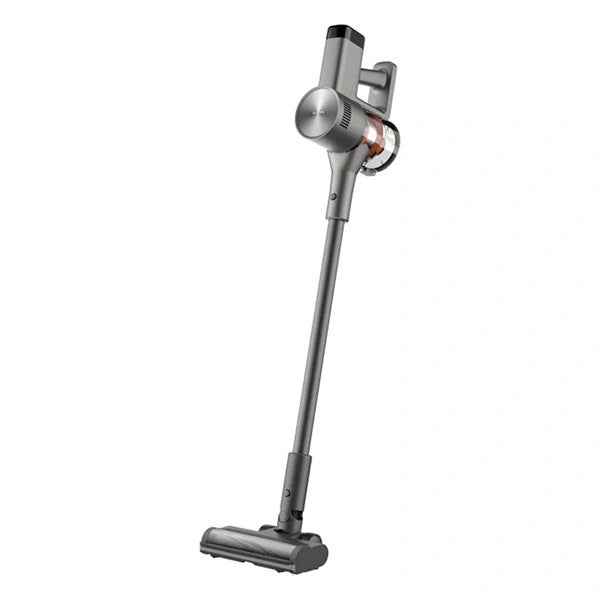Aspirator vertical G30 Max