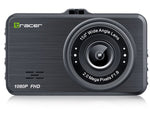 Cameră de bord CAPRI 3.0S FHD