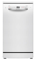 Mașină de spălat vase SPS2HKW55E