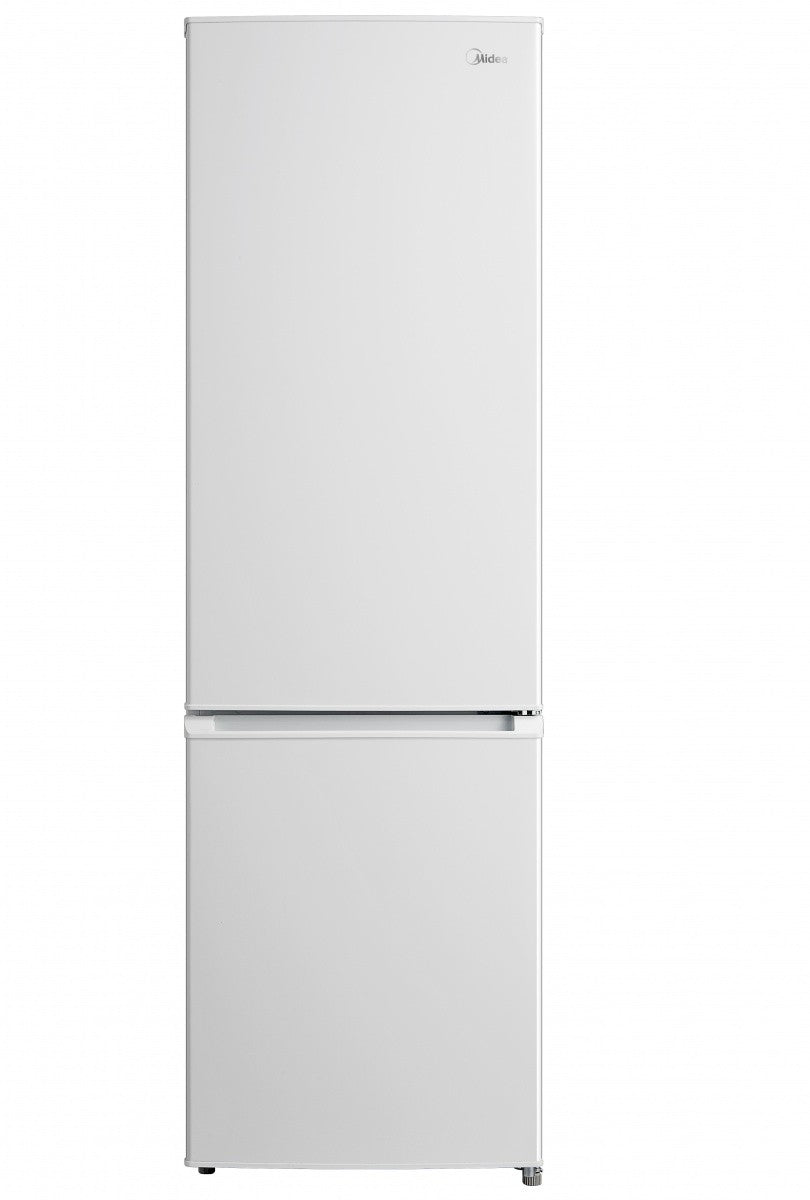 Frigider-congelator alb MDRB380FGE01A