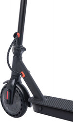 Trotinetă electrică SCOOTER ONE 2020, 350W, autonomie 25km