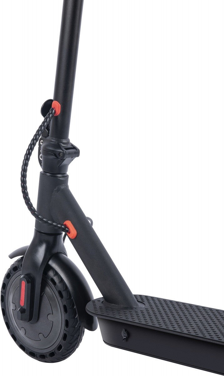 Trotinetă electrică SCOOTER ONE 2020, 350W, autonomie 25km