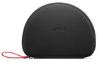 Căști wireless pliabile ThinkPad Dual-Mode Wireless ANC 8550 4XD1T60925