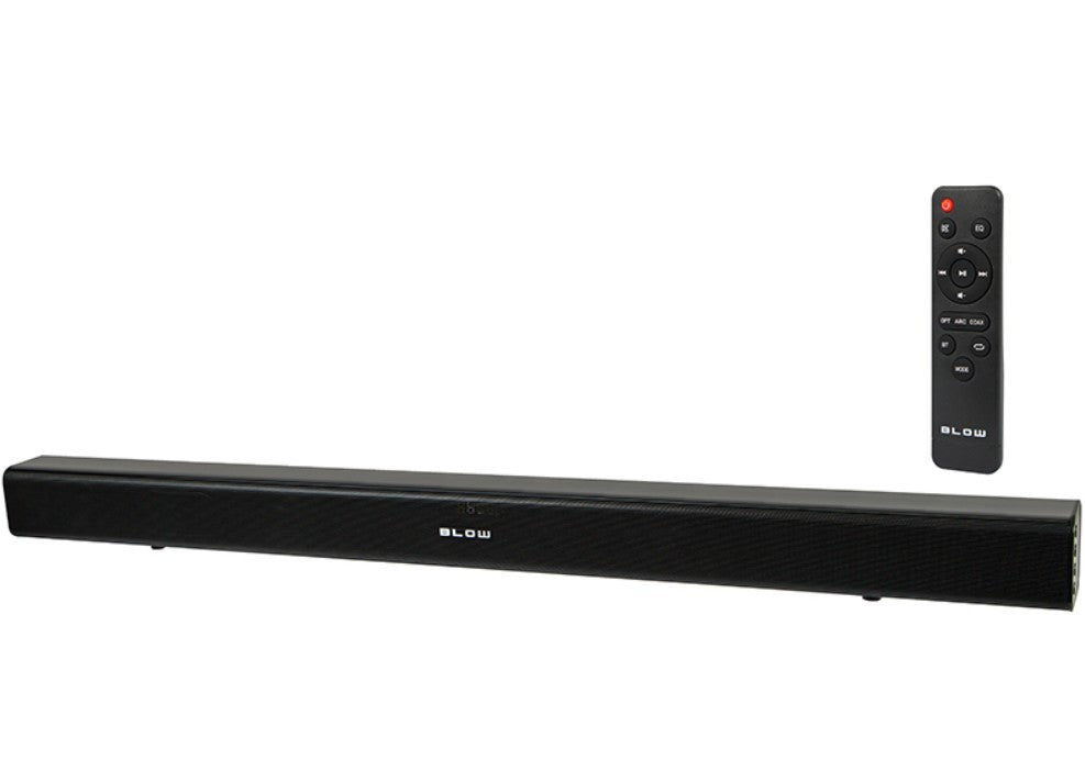 Boxă soundbar Bluetooth CINEMA 4.0