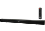 Boxă soundbar Bluetooth CINEMA 4.0