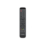 Telewizor cu 24 de calibre LED 24ATC6000-H
