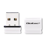 Placă de rețea wireless Mini USB Wi-Fi Adaptor 150Mbps