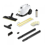Aparat de gătit cu abur SC 3 EasyFix *EU 1.513-650.0