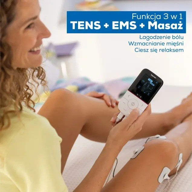 Text alternativ imagine