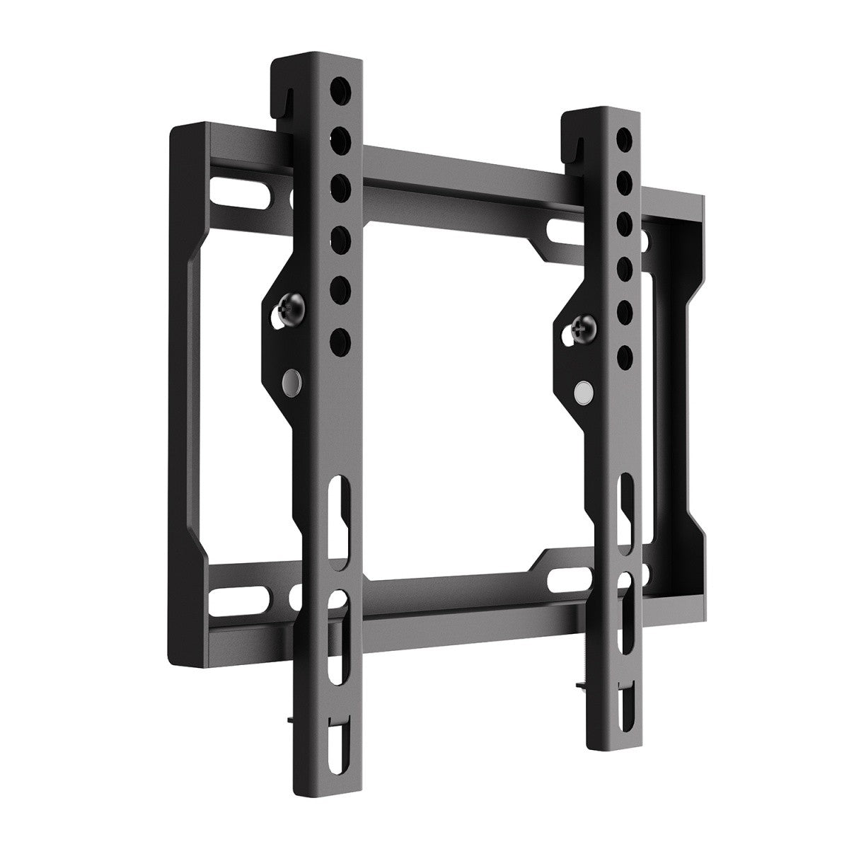 Suport TV negru max 45 kg MC-186