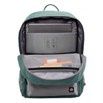 Rucsac Campus Verde 15,6 Inch - 7J595AA