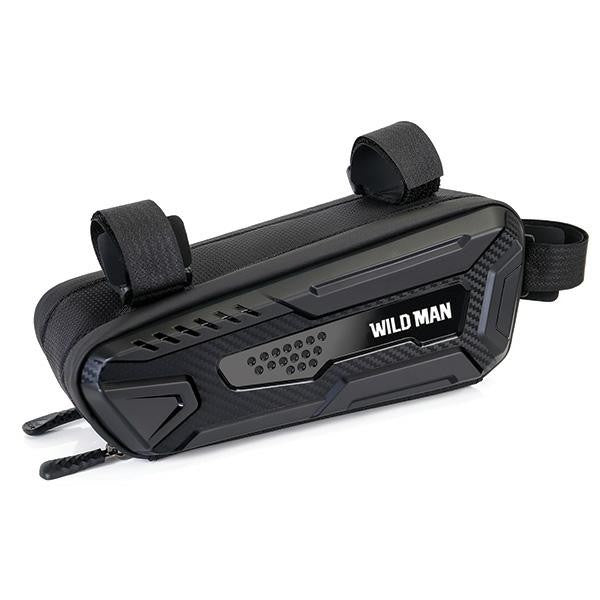Suport bicicletă M M40 negru