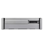 Recorder DVD intern DRW-08D6MT DRW-08D6MT/BLK/B/AS