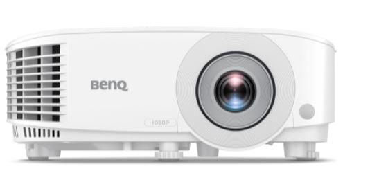 Proiector MH560 DLP 1080p 3500ANSI/20000:1/HDMI