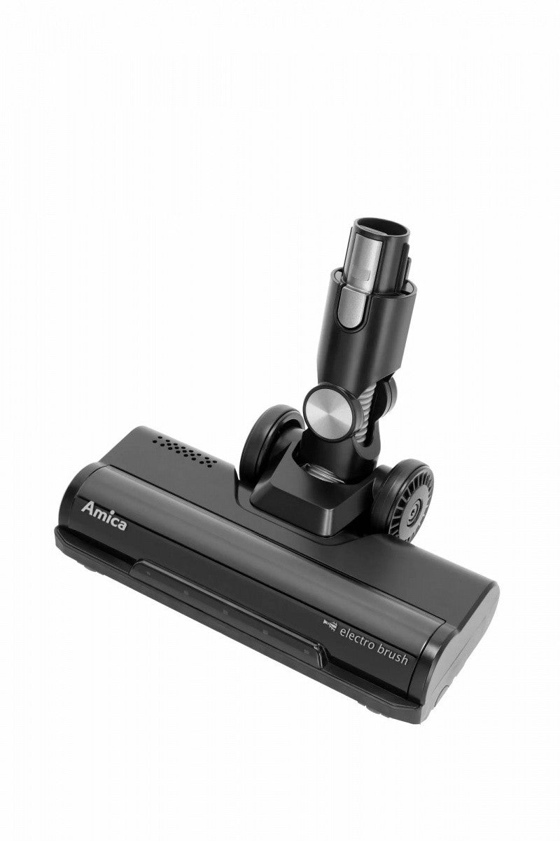 Aspirator vertical VGB 8010