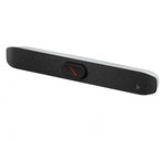 Bară video USB Kamera Studio V12 fără sursă de alimentare A9DD8AA#ABB