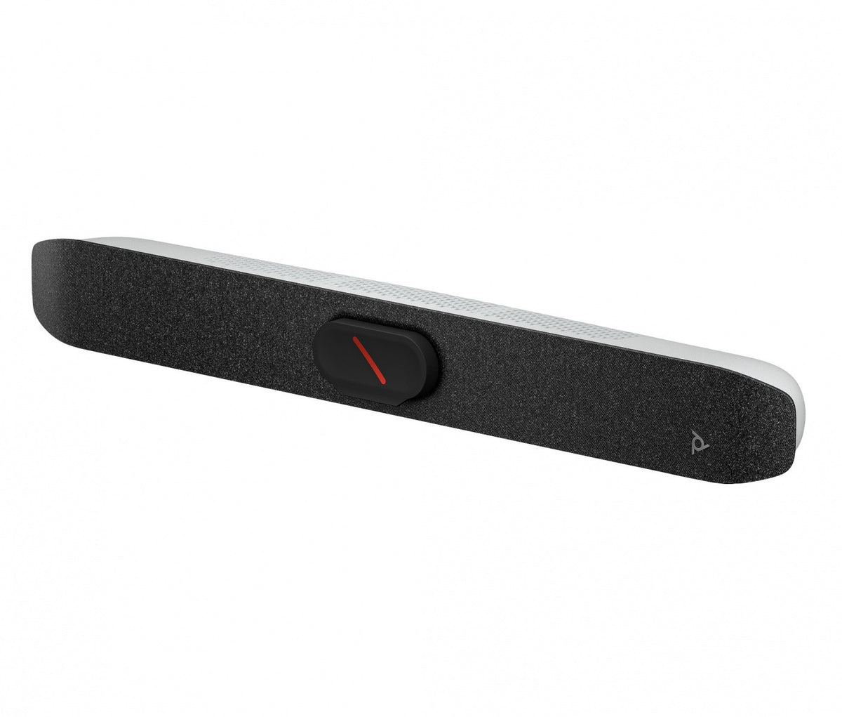 Bară video USB Kamera Studio V12 fără sursă de alimentare A9DD8AA#ABB