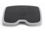 Suport ergonomic pentru picioare SoleMate