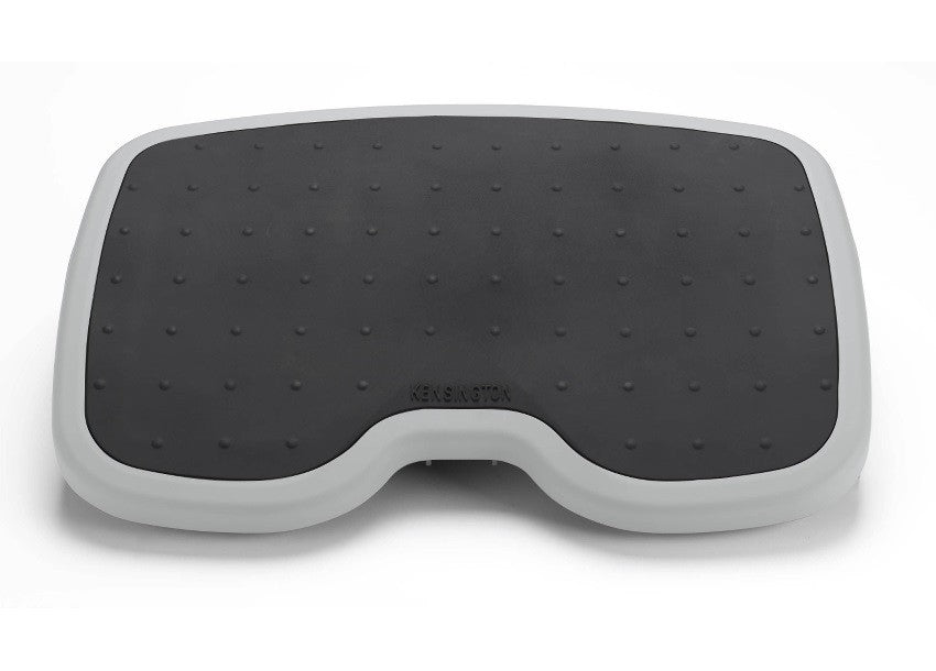 Suport ergonomic pentru picioare SoleMate