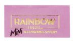 Torebka Rainbow High Accesorii Studio Seria 1 Sortiment
