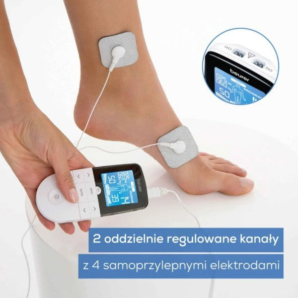 Electrostimulator EM49
