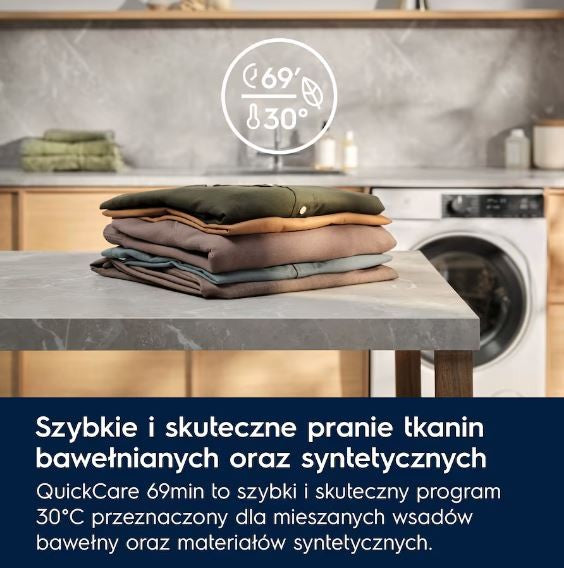 Text alternativ imagine