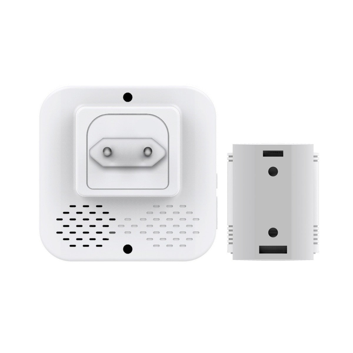 Dispozitiv de semnalizare wireless la intrare GB212