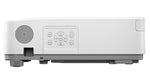 Proiector XP-P701U Laser WUXGA 7000Lm