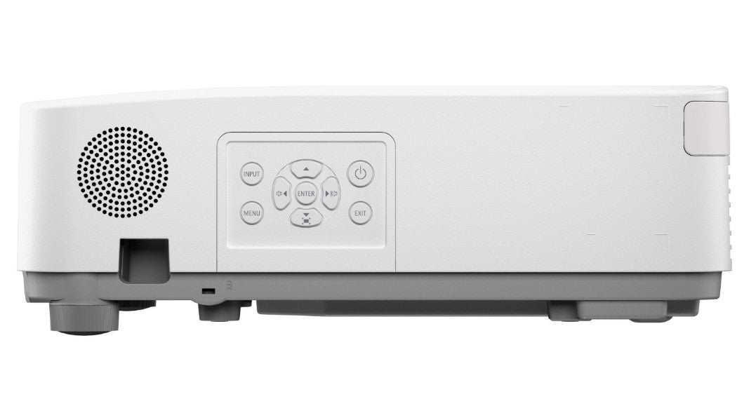 Proiector XP-P701U Laser WUXGA 7000Lm