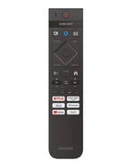 Televizor OLED de 55 de inci 55OLED761/12