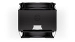 Cooler CPU - Fortis 5 cu ventilator dublu