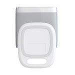 Proiector LED 100P