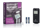 Etilotest F-45