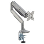 Suport monitor cu braț dublu 16 kg, arc cu gaz MC-969
