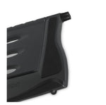 Placă de răcire pentru laptop Easy Riser EQ de 12-17 inch