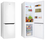 Frigider-congelator FK2995.2FT(E)