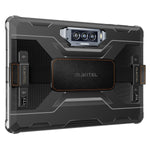 Tabletă RT8 6/256GB IP69K neagră