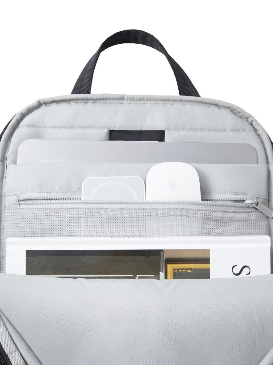 Rucsac Tote Gri