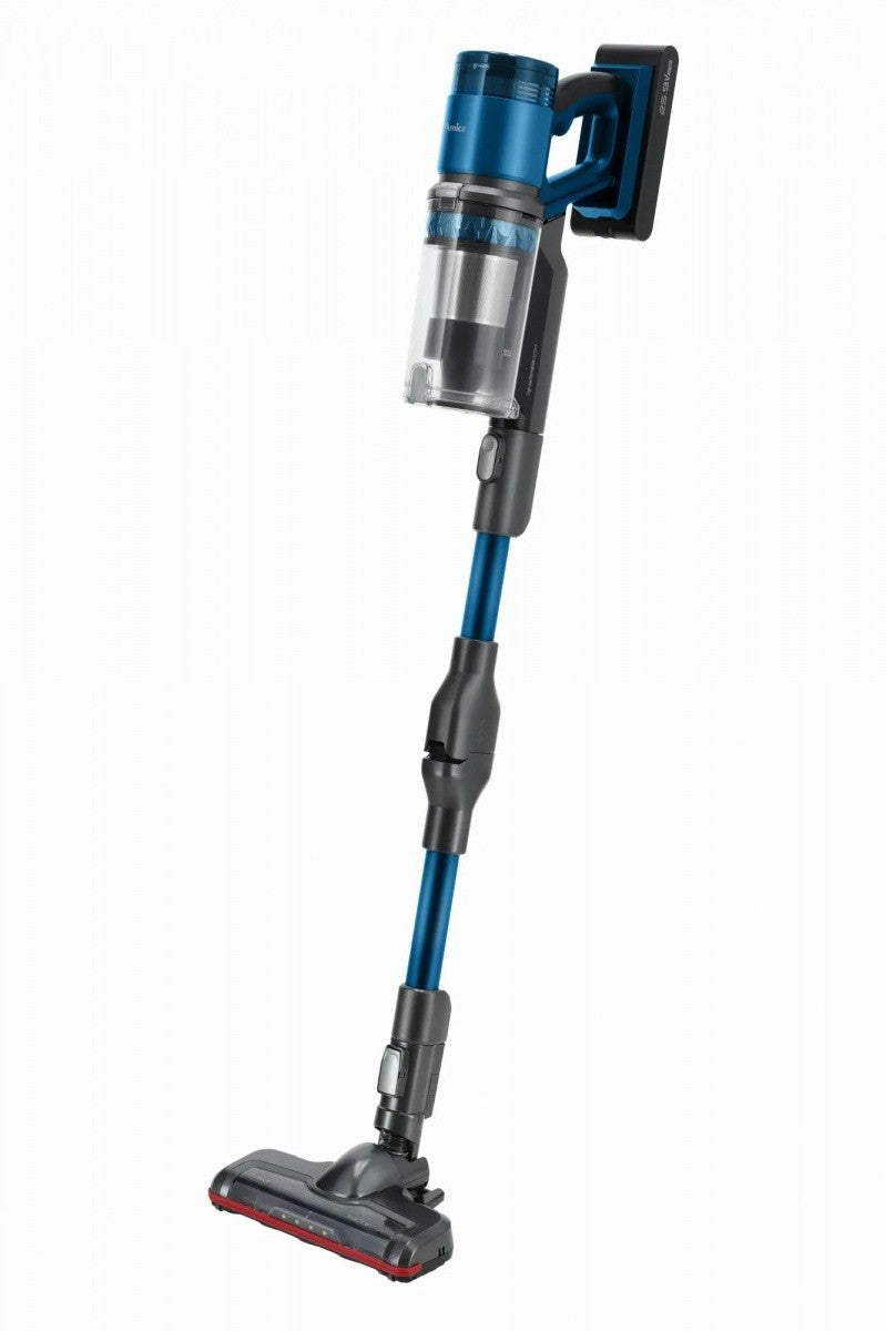 Aspirator vertical VMB Zonda PET