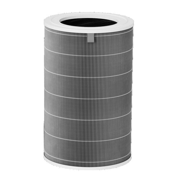 Purificator de aer 4 Pro Filtru