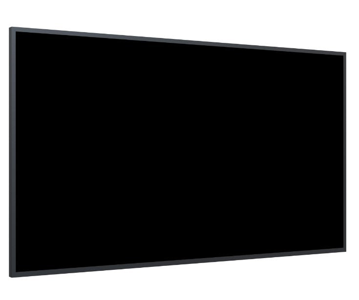 Text alternativ imagine