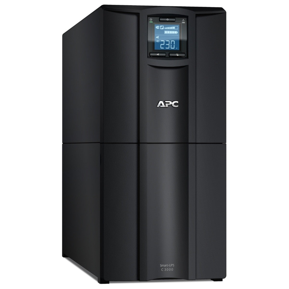 Alimentator SMC3000I APC Smart-UPS C 3000VA LCD 230V