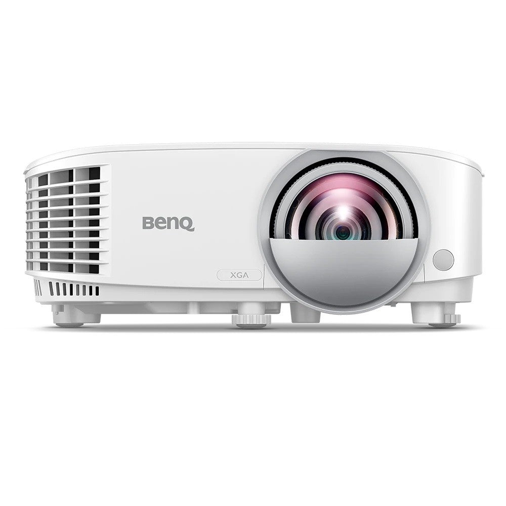 Proiector MX825STH DLP XGA/3500AL/20000:1/HDMI