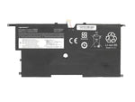 Bateria Lenovo ThinkPad X1 Carbon 14 gen 2 3 - 2800 mAh (43 Wh)