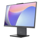 Calculator multifuncțional ThinkCentre Neo 50a G5 12SD0022PB W11Pro i5-13420H/16GB/512GB/INT/23.8 FHD/Touch/sistem de operare 3 ani
