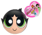 Păpușa L.O.L. Surpriză Powerpuff 1 buc.