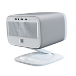 Proiector LED 100P