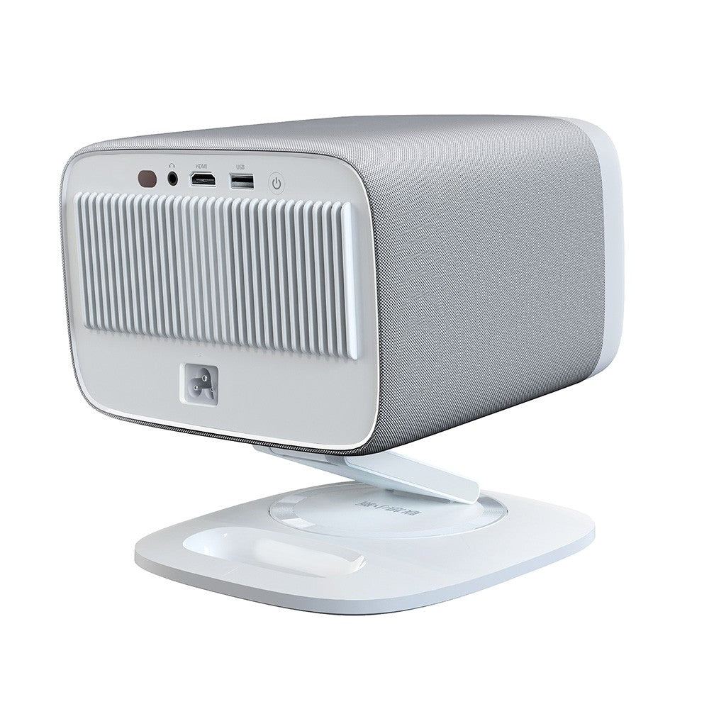Proiector LED 100P