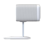 Proiector LED 100P